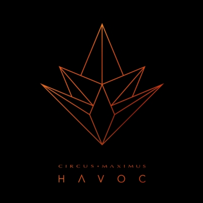 CIRCUS MAXIMUS Havoc